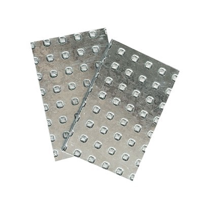 Plât Dur Cyfansawdd Sment Ffibr petryal